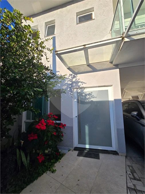 Casa á Venda 185m², 3 quartos- Residencial Solaris- Mogi das Cruzes