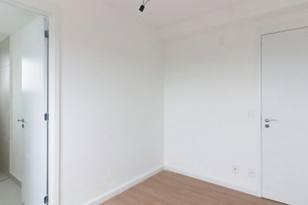 Apartamento à venda com 3 suítes em Butantã, São Paulo, SP