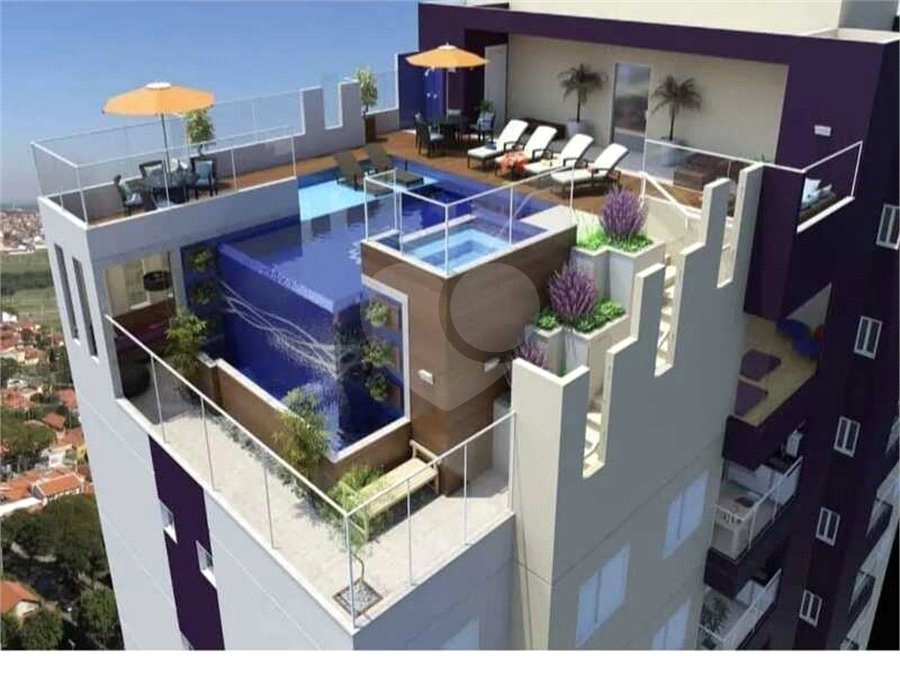 Apartamento disponível para locação Eem Indaiatuba/SP - NATÁLIA CLUB HOUSE
