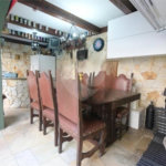 Sobrado a venda na Vila Mariana de 300m² 2 suítes 3 dormitórios 5 vagas