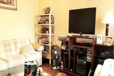 Casa à venda no Ipiranga, 168 m², 3 quartos