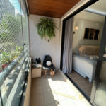 Apartamento à venda com 3 quartos em Vila Andrade, São Paulo - SP