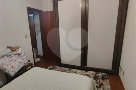 Apartamento à Venda no bairro Parque Arnold Schimidt - São Carlos/SP