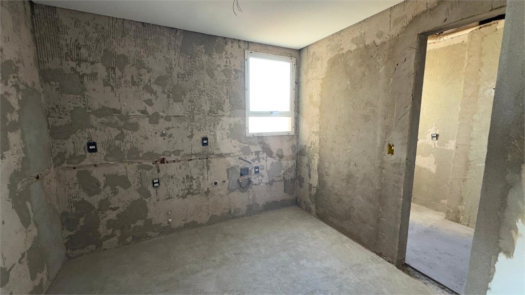 Apartamento "Tela em Branco" no condomínio Aurora Gardens - Oportunidade rara