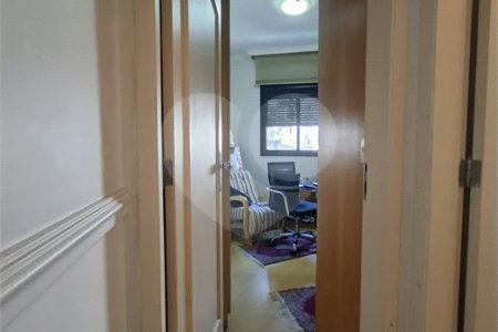 OPORTUNIDADE - APARTAMENTO DE 120M² NO CENTRO DE SBC!!!