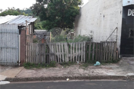 Terreno à Venda no Cidade Aracy – Oportunidade Abaixo do Valor de Mercado