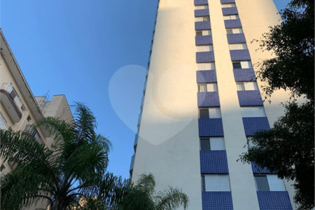 LINDO APARTAMENTO DE 83M² 3DORM (1SUITE) 2 VGS NA VILA CLEMENTINO