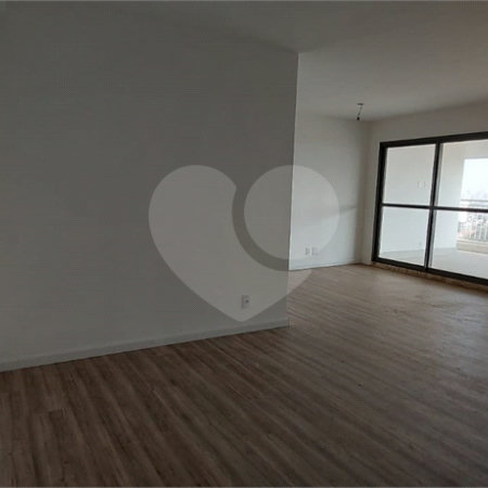 Apartamento 3 Suítes - Varanda Gourmet - Alto do Ipiranga