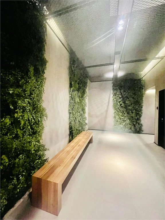 Loft On Loerfgren - Vila Clementino