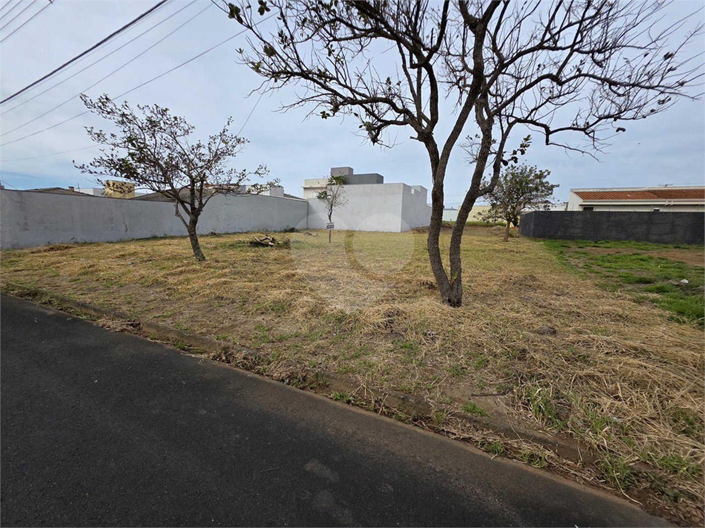 Terreno 12 X25, 300m² Jardim Decresci.