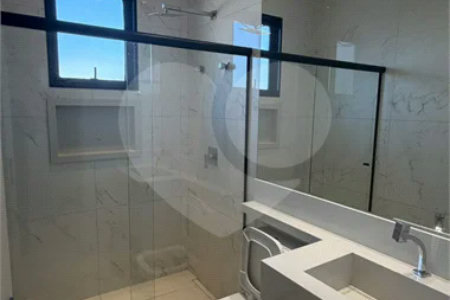 Sobrado à Venda no Jardim Bela Vista – Indaiatuba/SP