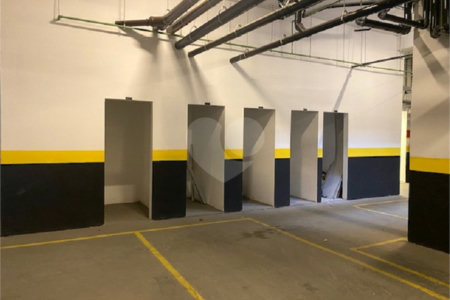 APARTAMENTO NOVO NO IPIRANGA, 53 M2, 2 DORMITÓRIO, 1 SUÍTE, 1 VAGA, DEPÓSITO