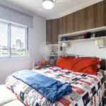 Apartamento à Venda | Praça da Árvore | 59 m² | 2 Dormitórios | 1 Suíte | 2 Vagas