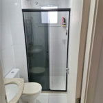 Apartamento à venda com 2 quartos em Jardim Esmeralda, São Paulo, SP