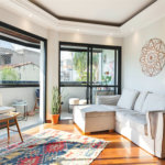 Aluguel de Apartamento de 3 dormitórios sendo 1 súite 3 vagas para locação Viva na Vila Mariana!