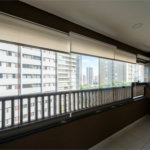 LINDO STUDIO DE 32M² PRÓXIMO DE TUDO