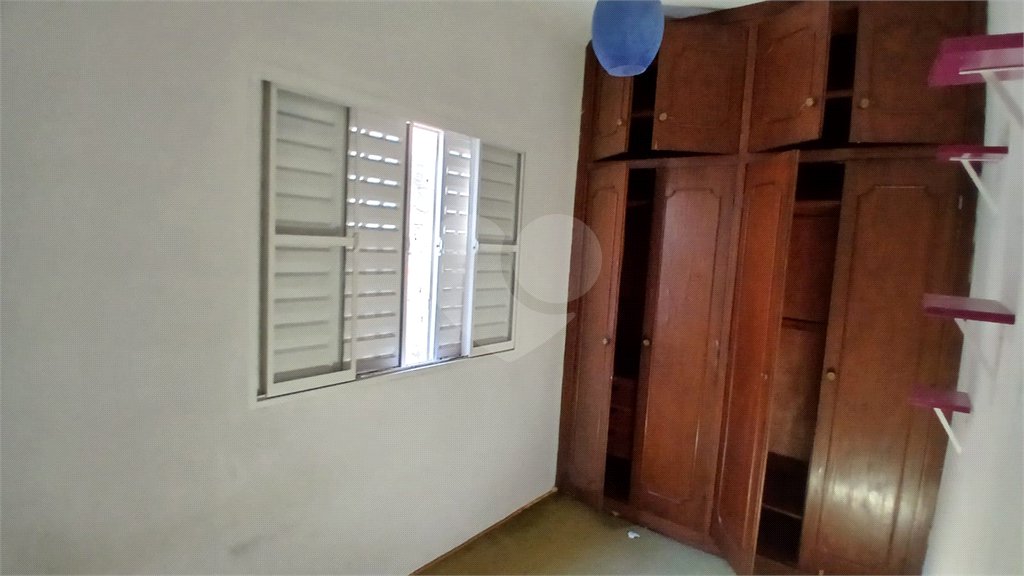sobrado-jardim libano-pirituba