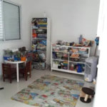 CASA A VENDA 136M², 4 DORMITORIOS, 1 SUITE, 3 BANHEIROS, 3 VAGAS - URBANOVA PREMIUM - SÃO JOSÉ DOS C