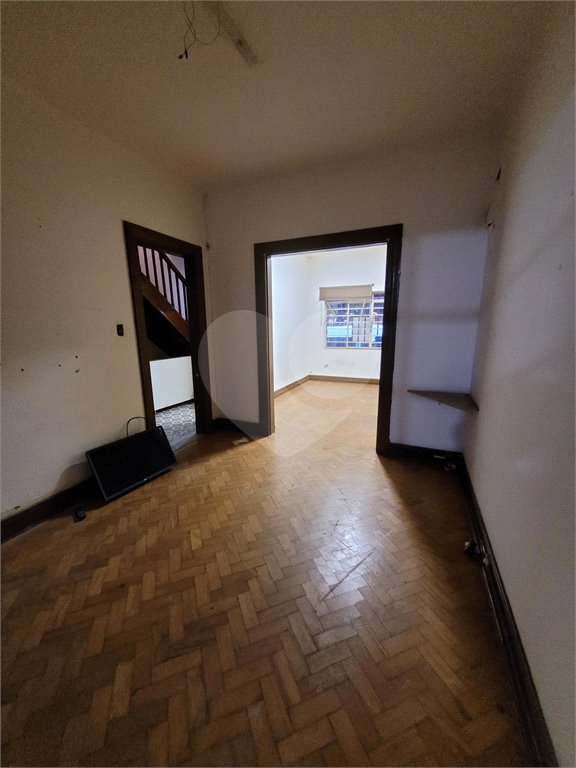 Sobrado comercial/residencial para venda ou locação no Paraíso