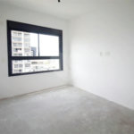 Vila Madalena - Apartamento Nunca Habitado | 3 Dormitórios | 1 Suíte | 2 Vagas | Andar Alto