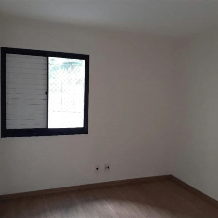 Apartamento à venda com 3 quartos, sendo 1 suíte,  em Morumbi, São Paulo, SP