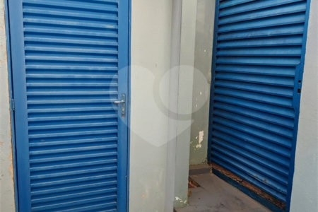 Terreno com dois imóveis no Residencial Portal do Sol