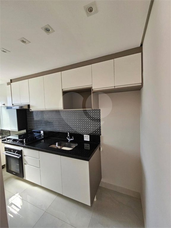Oportunidade no Residencial Jade: Seu Novo Lar no Jardim Boa Vista!