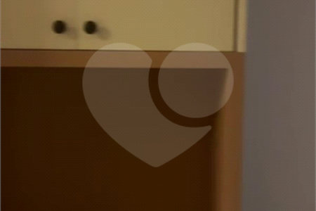 Studio para venda ou locação no Paraíso