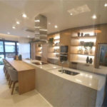 APARTAMENTO A VENDA EM SP CENTRO