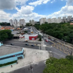 Apartamento à venda com 2 quartos em Jardim Umarizal, São Paulo - SP