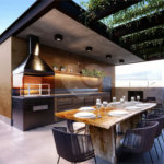 CASA DE CONDOMINIO