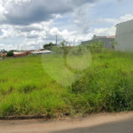 Terreno à Venda no Bosque dos Tamanduás – Descalvado/SP