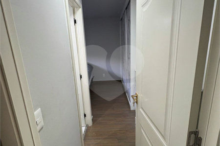 Apartamento Mobiliado à Venda na Rua Itendência, – 70m², 3 Quartos (1 Suíte)