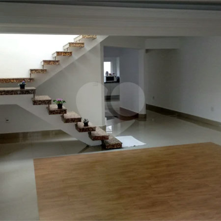 Sobrado com 3 dormitórios à venda, 370 m² por R$ 2.200.000,00 - Anália Franco - São Paulo/SP