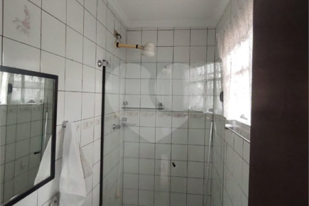 Casa com 300m² , 4 dormitórios , sendo 2 suítes , 5 vagas , à venda no bairro Curuçá , em Santo André.