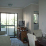 apartamento na mooca