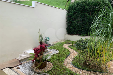 Casa - Sobrado Comercial à venda - Jardim Atibaia