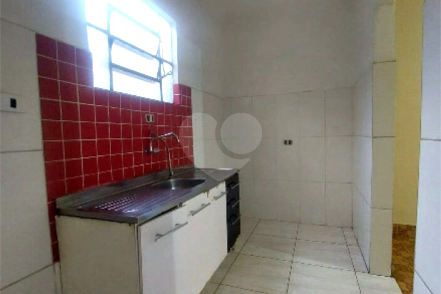 Casa com 3 dormitórios à venda, 286 m² por R$ 485.000 - Vila Prudente - São Paulo/SP