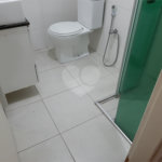 APARTAMENTO RESIDENCIAL EM VILA MARIANA