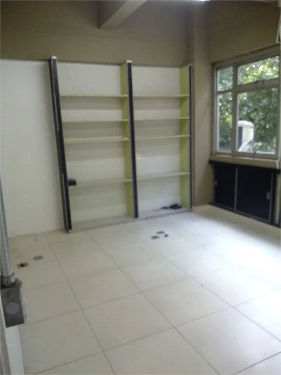 Sala para alugar em Vila Pirajussara, São Paulo, SP