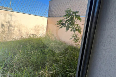 Barracão comercial Jardim Paulistano