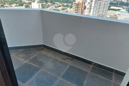 APARTAMENTO PARA LOCAÇÃO NA VILA LEOPOLDINA COM 03 DORM 1 SUITE E 02 VAGAS DE GARAGEM