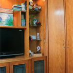 Apartamento à venda com 3 quartos, sendo 1 suíte,  em Vila Gomes, São Paulo, SP