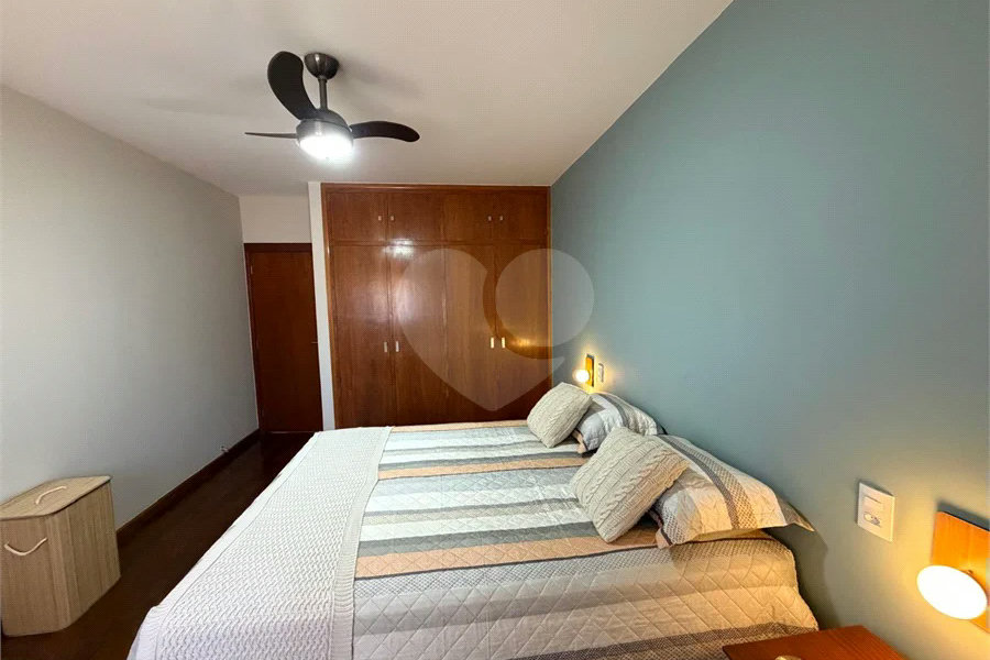Casa com 4 quartos com sofisticação, conforto e exclusividade no Jardim Europa