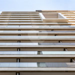 Apartamento Duplex para locação em Moema – Finamente Mobiliado e Decorado