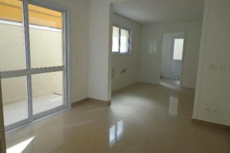 Casa à venda com 3 suítes em Jardim Bonfiglioli, São Paulo, SP