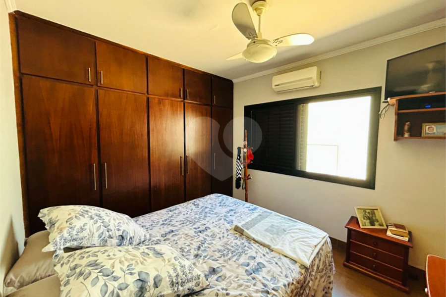 Casa a venda com 3 quartos no bairro Nova Piracicaba, em Piracicaba SP.