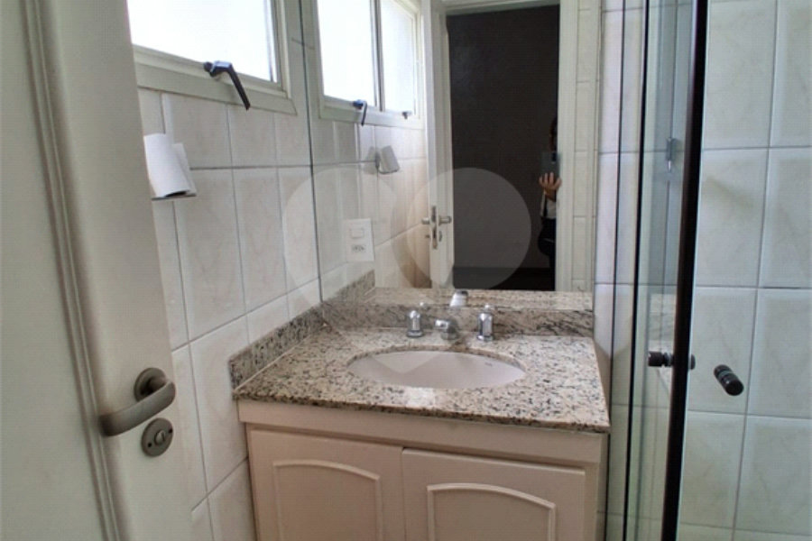 Apartamento Duplex à venda com 102 metros - Mandaqui -SP