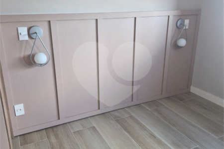 APARTAMENTO MARAVILHOSO À VENDA – NATÁLIA CLUB | INDAIATUBA