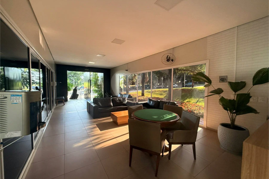 Terreno a venda no condomínio Villa DAquila, Santa Rosa, Piracicaba.